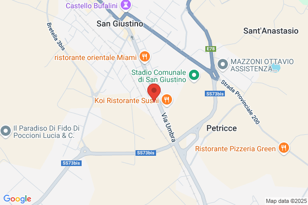Re E Regine Acconciature