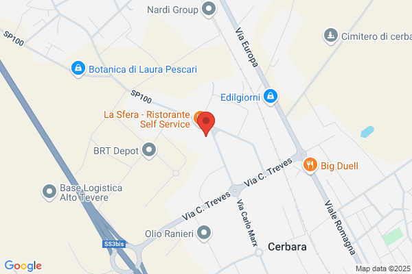 Pasticceria Caffetteria Biancolatte