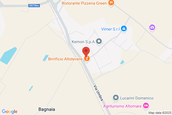 Societa Artigiana Tipografica