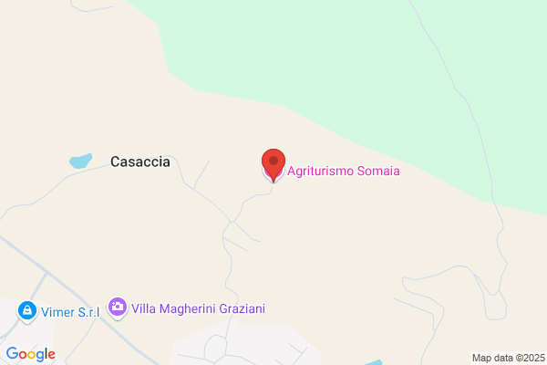 Agriturismo Online S.R.L.