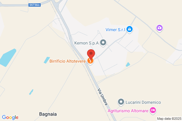 Centro Servizi Grafici