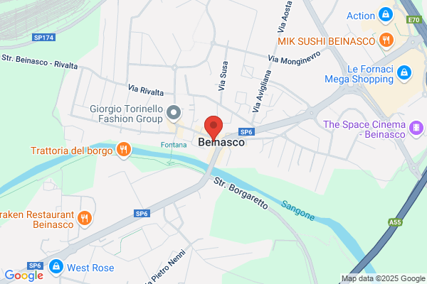TALLY WEiJL