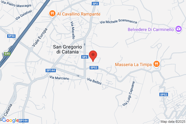 Scuole Pubbliche/Direzione Didattica Ii Circolo
