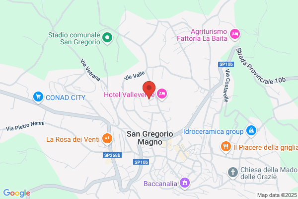 Scuole Pubbliche/Scuola Media Statalel.Bruzzano