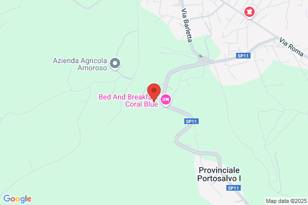 La Bella Francesco