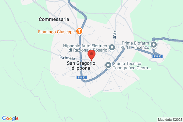 Visioli giuseppe