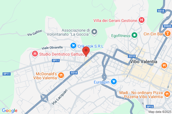 Ferro Nicola (Avv.)