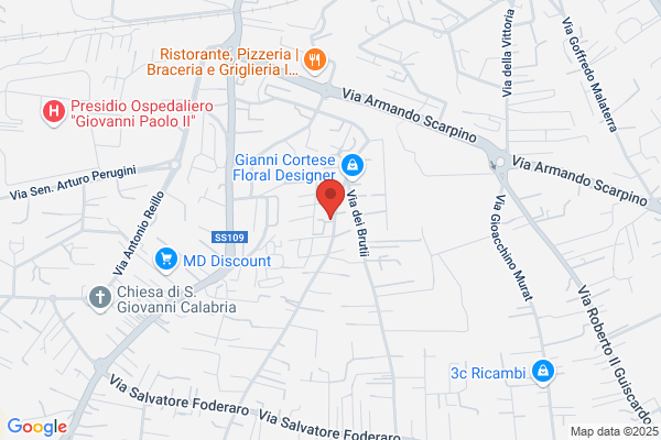 Studio Legale Colloca