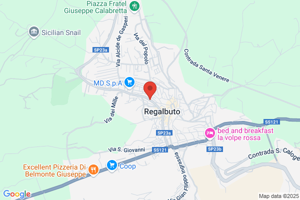 Studio Legale Dagostino - Gurzillo