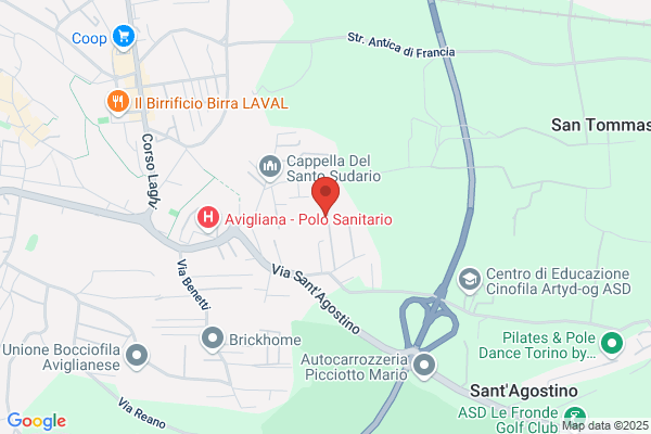 Falduto Antonio