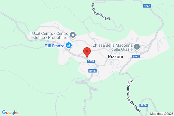 Fusca Nicola (Dr.)