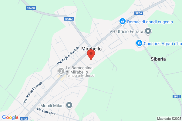 Mirabello domenico (Ing.)
