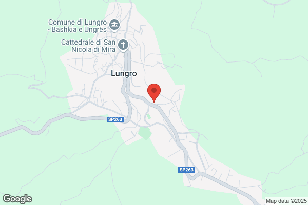 Russo filippo (Ing.)