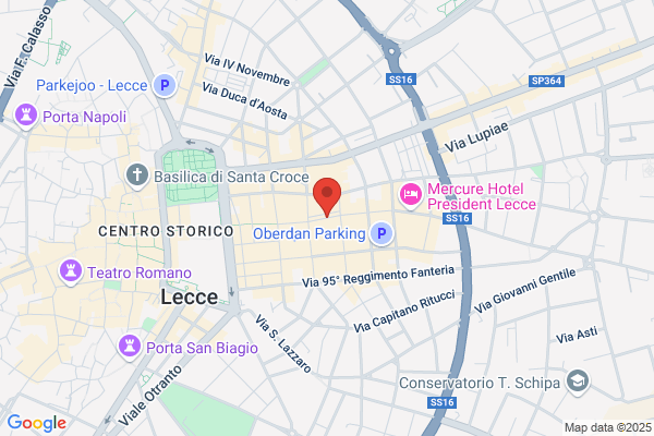 Romano umberto (Dr.)