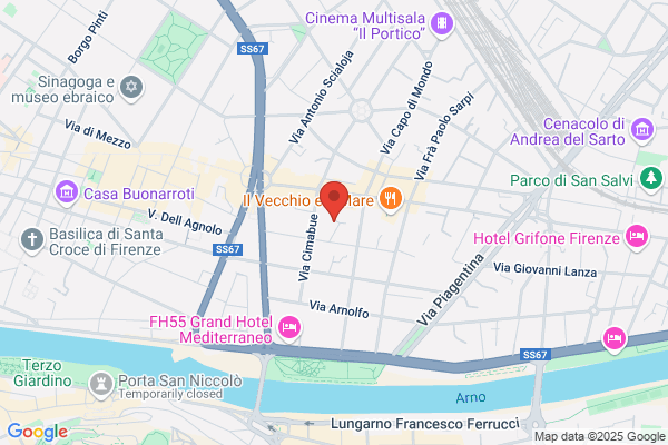 Scalamandre giuseppe (Geologo)