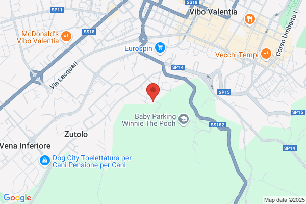 Guastalegname Nazzareno