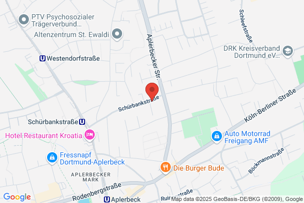 Life Dental