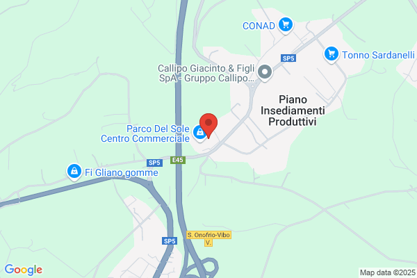Ottica Center
