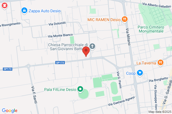 Parrucchiere Uomo Donna Vasapollo Domenico