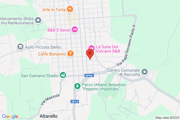 Patania raffaele