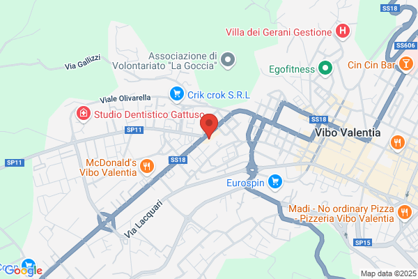 S.L.F. Sindacato Dei Lavoratori Dellindustria Far
