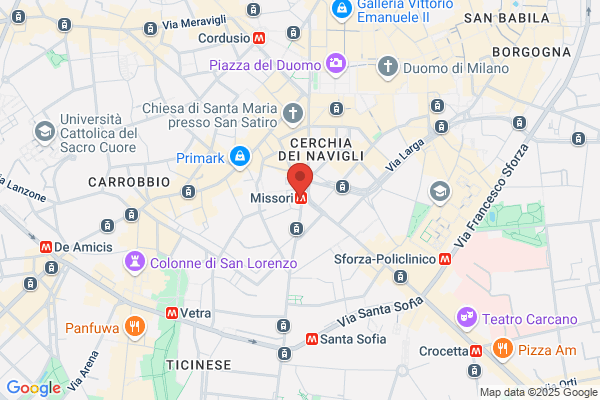 Istituto Nazionale Della Previdenza Sociale