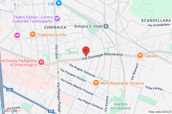 Gambardella Andrea