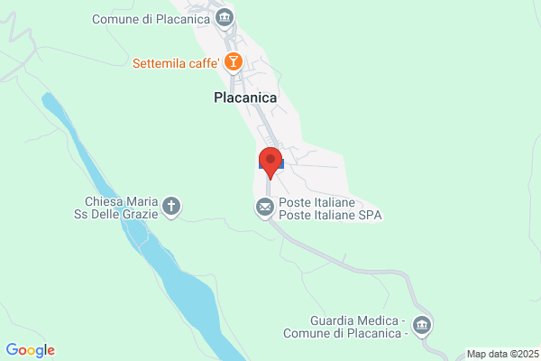 Tassone Maurizio