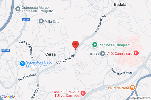 Farmacia Futura