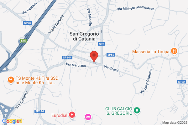 Gateitaly Srl