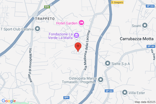Giudice Emanuele (Dr.)