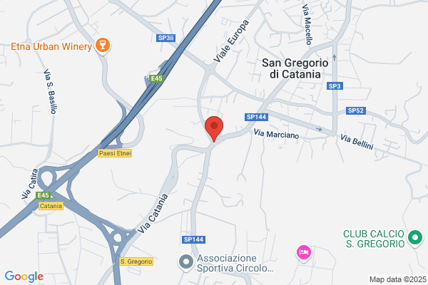 Mi.Da.Auto Srl