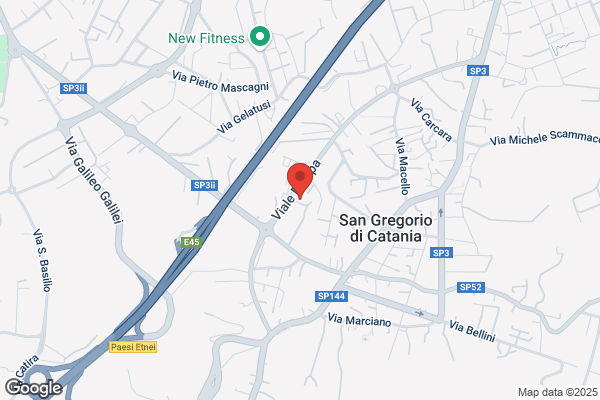 Ri. Fram. Di Agata Giovanni