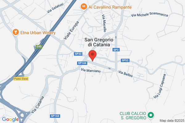 Riccobono vincenzo (Dr.)