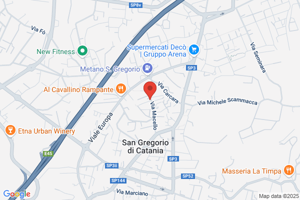 Stazione Carabinieri