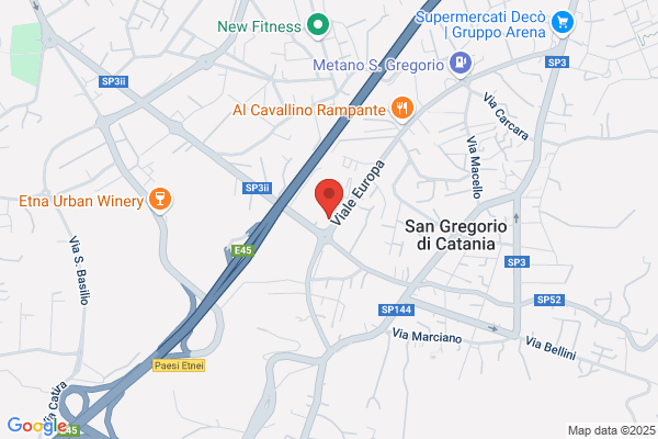 Taranto Termoidraulica