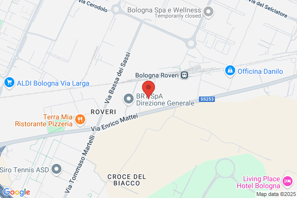 Are - Revisioni Auto e Moto