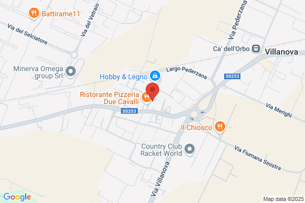 Autofficina Ar.Ban.