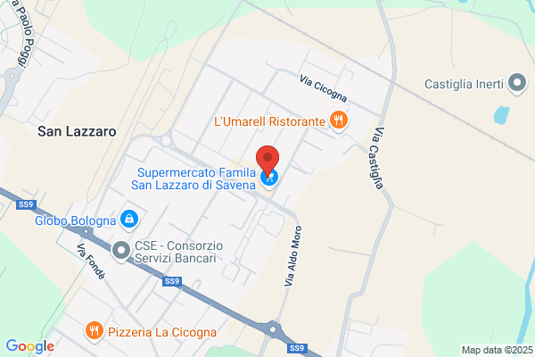 Autoriparazione Tinti S.r.l.