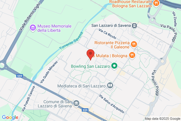 Trivasio