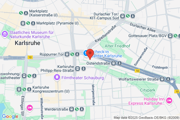 Ago, Filo E...