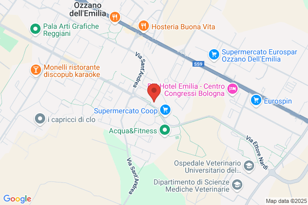 Intimo Piu' Abbigliamento