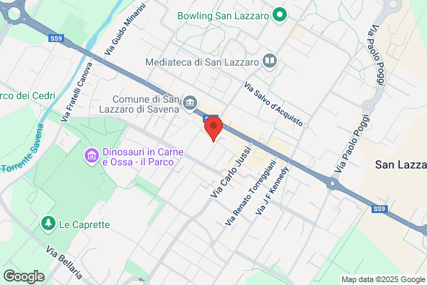 K Immobiliare Di Ferrazzano Lina Lina