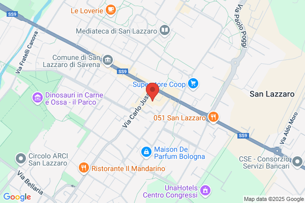 Viaggi Nuova Era