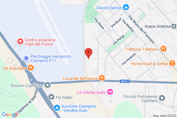 Fabbrica Renato E Figli Di Fabbrica Annalina E c. s.A.S.