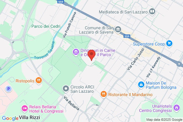 Scuole Comunali E Statali