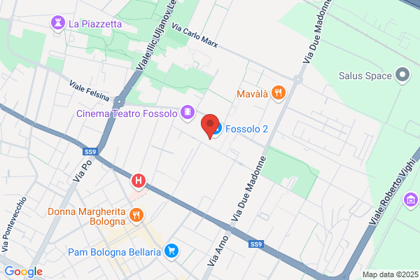 Assibologna Assicurazioni
