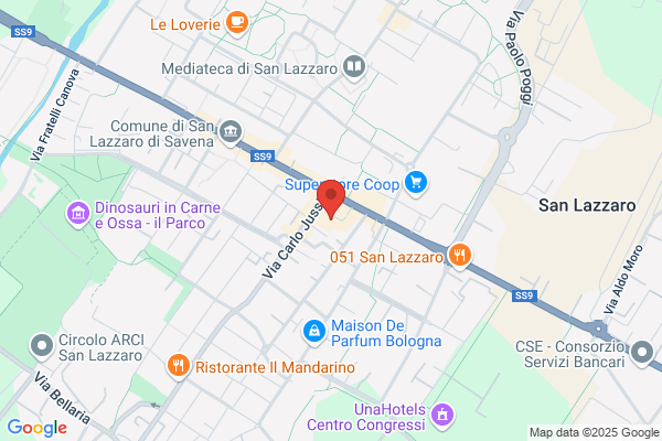 Istituto Nazionale Delle Assicurazioni Assitalia