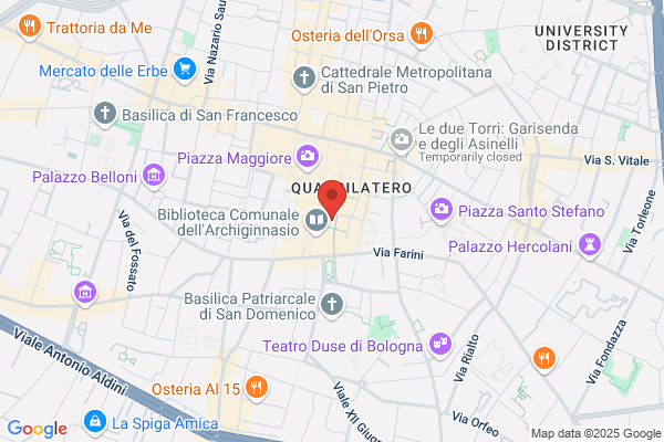 Filiberti Luigi (Avv.)
