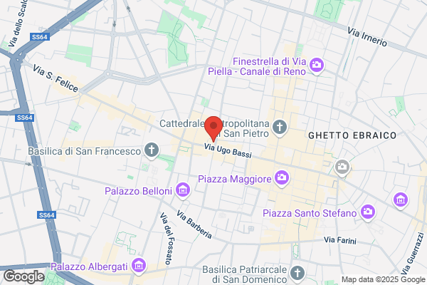 Fuzzi Massimo (Avv.)